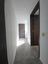 The M (D7), Apartment #457111681